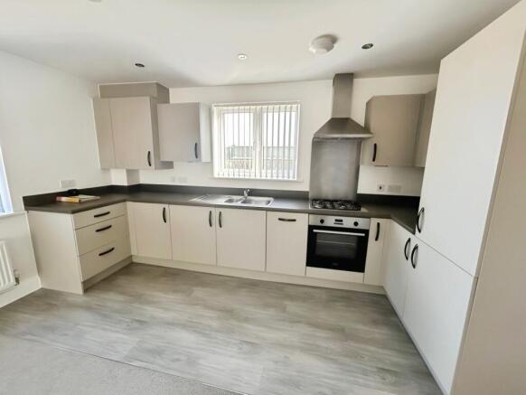 pbox-kitchen-329846.jpg