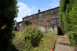 Hawthorne Lodge, Frome To Radstock Road, Buckland Dinham, Frome BA11 2QW