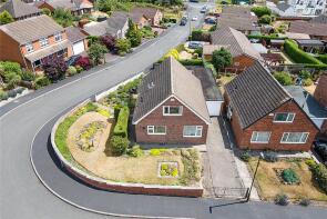 30, The Croft, Heage, Belper DE56 2BQ