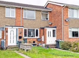 7, York Close, Honiton EX14 3DJ
