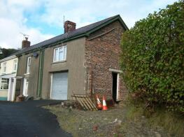 Clos Y Graig Isaf, Alltwalis To Gwyddgrug, Alltwalis, Carmarthen SA32 7EB