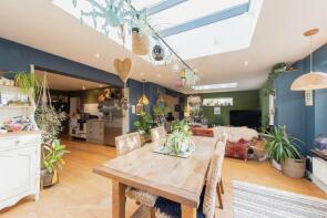 1, Churchill Close, Bury St. Edmunds IP29 4PQ