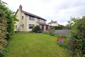 Ridgeway, Welton Village, Carlisle CA5 7ES