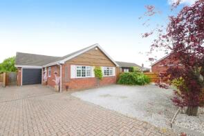 8, Stablers Walk, Earswick, York YO32 9UZ