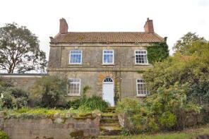 Merton House, Main Street, Acklam, Malton YO17 9RG