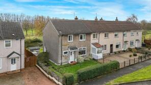 35, Langfaulds Crescent, Clydebank G81 5HH