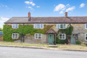 Rose Cottage, Templecombe Lane, Gillingham SP8 5HL