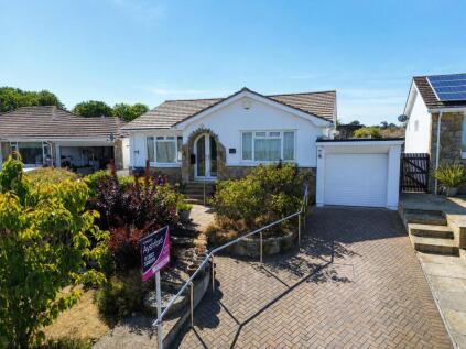 Broadley Drive, Livermead, Torquay