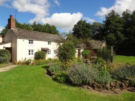 10, Weston Heath, Shrewsbury SY4 5XE