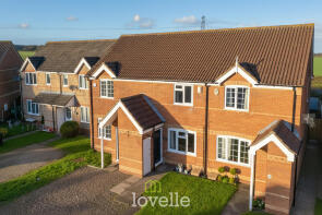 10, Meadow Croft, Grimsby DN37 0EQ