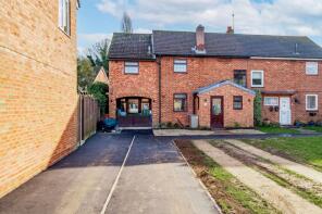 7, Thompson Close, Dereham NR20 4PE