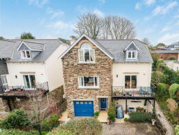 18, Court Road, Plymouth PL8 1DL