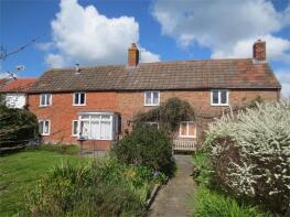 Morland, Stanmoor Road, Burrowbridge, Bridgwater TA7 0SA