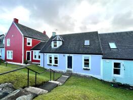 32, Stonehouse Road, Sandford, Strathaven ML10 6PD