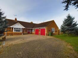 3, Severals Court, Downham Market PE38 0NU
