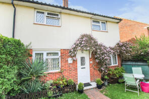 23, Waverley Close, Salisbury SP4 9LD