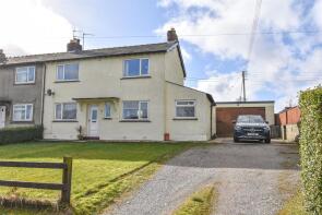 4, Pennine View, Newbiggin On The C3019 From The A66, Penrith CA11 0HR