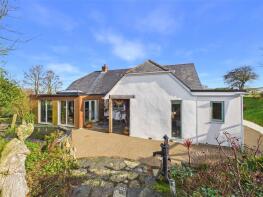 Mahala, Treskinnick Cross, Bude EX23 0DT