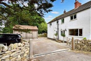 Orchard House, Main Street, Normanby, York YO62 6RH