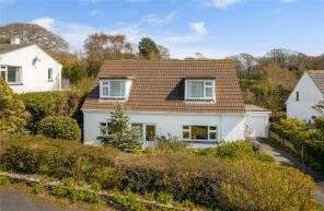 21, Scotts Close, Churchstow TQ7 3RB
