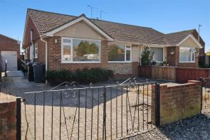 57, Kimberley Grove, Whitstable CT5 4BA