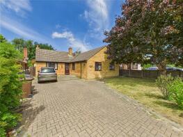 Sunset Views, The Street, Manningtree CO11 2UU