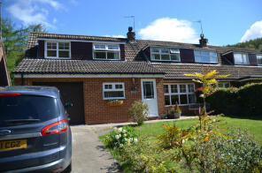 Caver Cottage, Hutton Village Road, Guisborough TS14 8EP