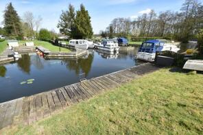 4, The Street, North Walsham NR28 9PS