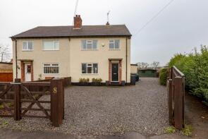 8, Anteforth View, Gilling West, Richmond DL10 5JH