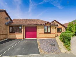 53, Daniell Way, Great Boughton, Chester CH3 5XH