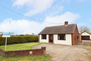 Glenhaven, Hadleigh Road, Colchester CO7 6NW