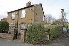 522, Bath Road, Longford, West Drayton UB7 0EE