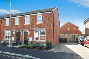 27, Edmund Crescent, Bournemouth BH11 9FU