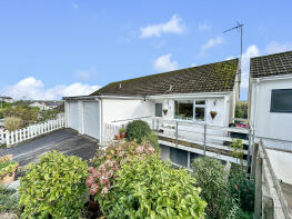 30, Higher Polsue Way, Tresillian TR2 4BG
