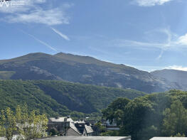 7, Llainwen Uchaf, Caernarfon LL55 4LL