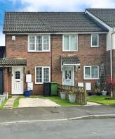 85, Coedriglan Drive, Ely, Cardiff CF5 4UJ