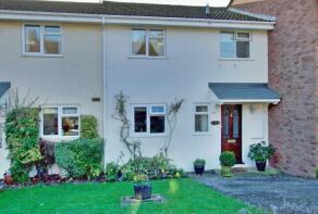 19, Etwall, Andover SP11 8QA