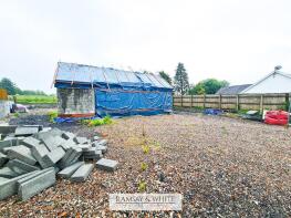 Glyndwr, Onllwyn Road, Coelbren, Neath SA10 9NW