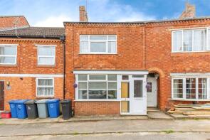 7a, Silver Street, Kettering NN14 1PA