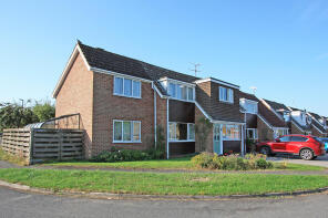 59, Kilda Road, Highworth, Swindon SN6 7HP