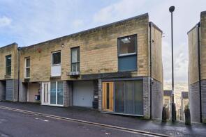 37, Calton Gardens, Lyncombe, Bath BA2 4QG