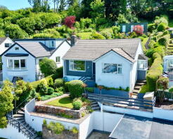 12, Brunel Road, Paignton TQ4 6HN