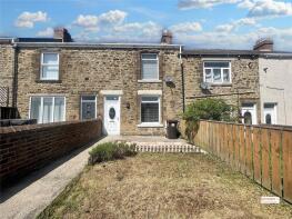 26, Pavilion Terrace, Durham DH7 0DN