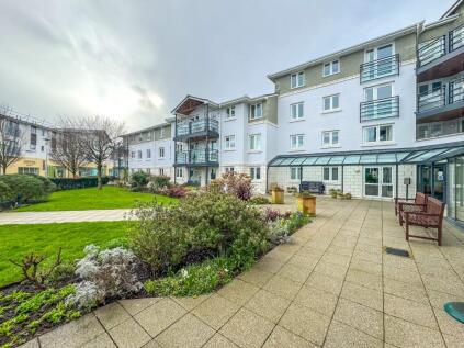 Harbour Road, Portishead, Bristol, Somerset, BS20