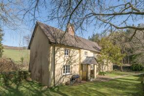 Dowland Mill, Dowland EX19 8PE