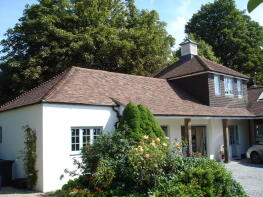 Tinnisbourne, Beacon Hill Lane, Exton SO32 3LT