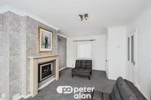 86, Merlin Crescent, Townhill, Swansea SA1 6PP