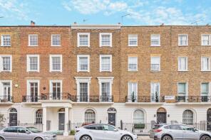 28, Lower Belgrave Street, London SW1W 0LN