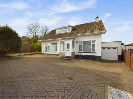 29, Lingfield Avenue, St. Austell PL26 7ET