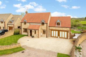 5, Elm Tree Close, Bicester OX25 1TS